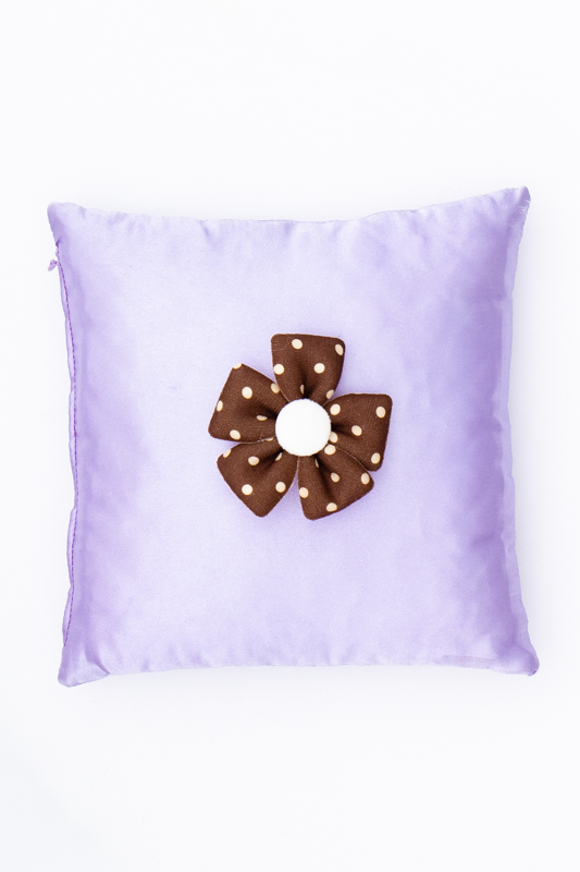 Шпильки дитячі